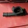 audi a4 1.9tdi coolant housing Image 2