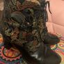 boots 36 Image 6