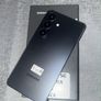 Samsung Galaxy S26 256GB Black - Like New Image 3