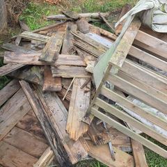 woods for free