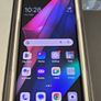 Oppo Find X3 Pro Dual-SIM 256GB 12GB+3GB RAM Factory Unlocked 5G (Gloss Black) Image 6