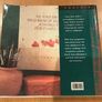 Step by Step Calligraphy: A Complete Guide with Creative Projects Image 2