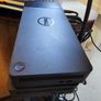 WD19TB Dell Thunderbolt Docking Station Image 4