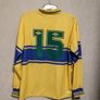 Vintage jersey Image 3