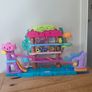 polly pocket Image 2