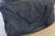 XL Holdall 1m wide