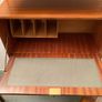 Mid Century Vanson Modular Unit - Showroom Open Saturday 25th April 12 til 4pm Eircode R95T227 Image 8