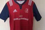 Leinster Referee Jersey