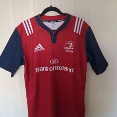 Leinster Referee Jersey