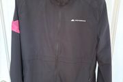 Monterrain Tracksuit