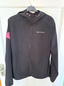 Monterrain Tracksuit