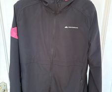 Monterrain Tracksuit