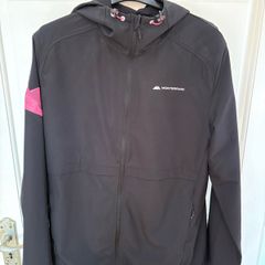 Monterrain Tracksuit