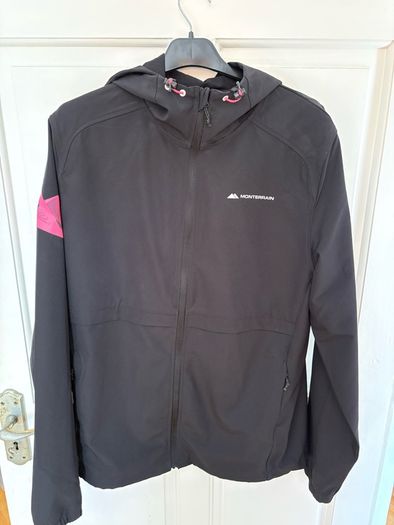 Monterrain Tracksuit