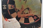 Withnail And I 20th anniversary Edition dvd set
