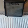 Nu>x Busker Amp Image 3