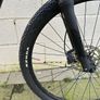 Orbea MX30 Image 2
