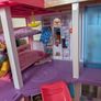 Barbie Dream House Image 5