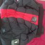 Tommy hilfigure jacket Image 3