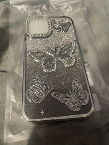iPhone 12 Case