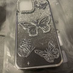 iPhone 12 Case