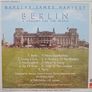 Barclay James Harvest CD  - Berlin (A Concert For The People) Image 2
