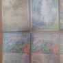 pokemon cards Image 2