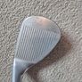 Vokey SM10 Image 2
