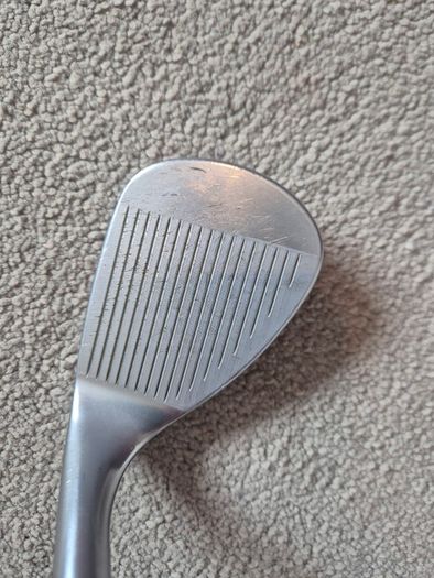 Vokey SM10
