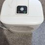Dehumidifier Image 4