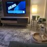 tv stand Image 2