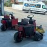 Used Bobman Promax Image 5