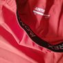 Boys Montitex shorts set Image 5