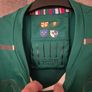 Ireland Rugby Jersey Image 6