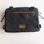 Kodak Sling Bag Image 8