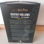 Harry Potter Deathly Hallows Lord Voldemort Exclusive Design Collection Image 5