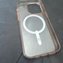 iphone 15 pro case Image 2