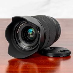 Sony SEL 28-70mm F3.5-5.6 Lens
