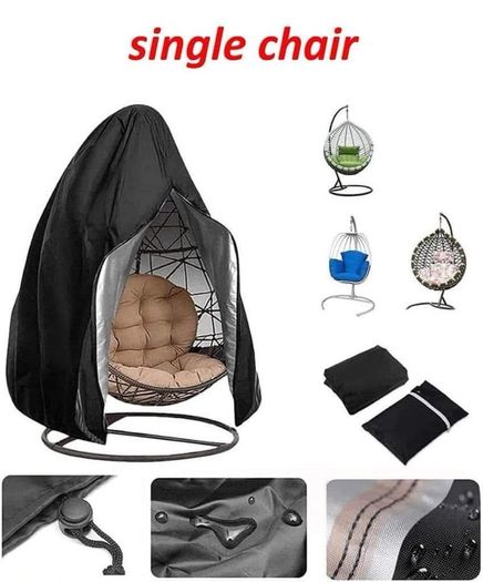 Egg Chair cover Brand New in Stock