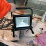 110v light Image 2