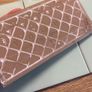 Tiles - Seagreen colour Image 3