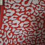 3 for 2 Final Reduction TAIL Sleeveless Polo shirt BNWT Image 2
