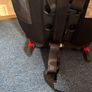 Car seat Image 3