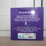 Children's Book - Topsy and Tim - Go to the Doctor - Like New Image 2