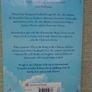 Paperback book. Fiction, Book, Image 3