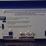Panasonic DMR-EZ49V VHS/DVD with HDMI Compatibility Image 3