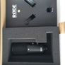 RODE NT USB USB Condenser Microphone in Excellent Condition, Boxed, Complete Image 5