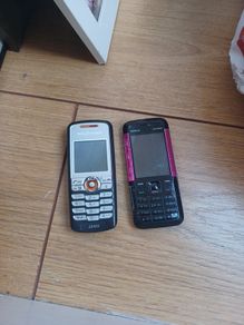 Phones