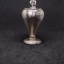 Ronson Regency Essex 1956  Table Lighter Image 7