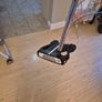golf clubs, taylormade,  cube Image 8